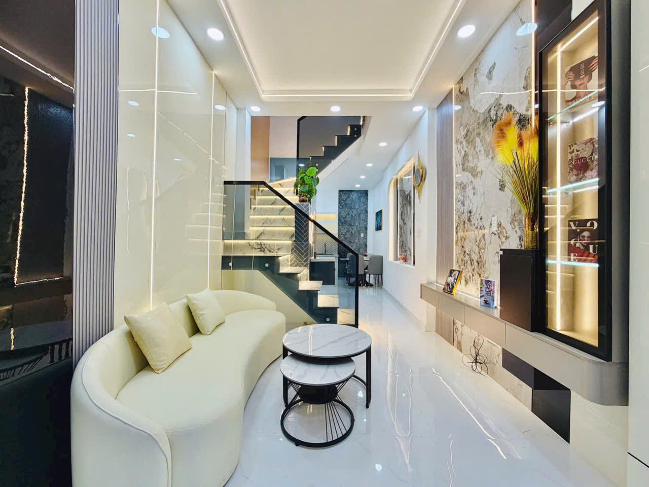 z4137770184516_88ab4471ab4be50b9cac0c8a9396dc63