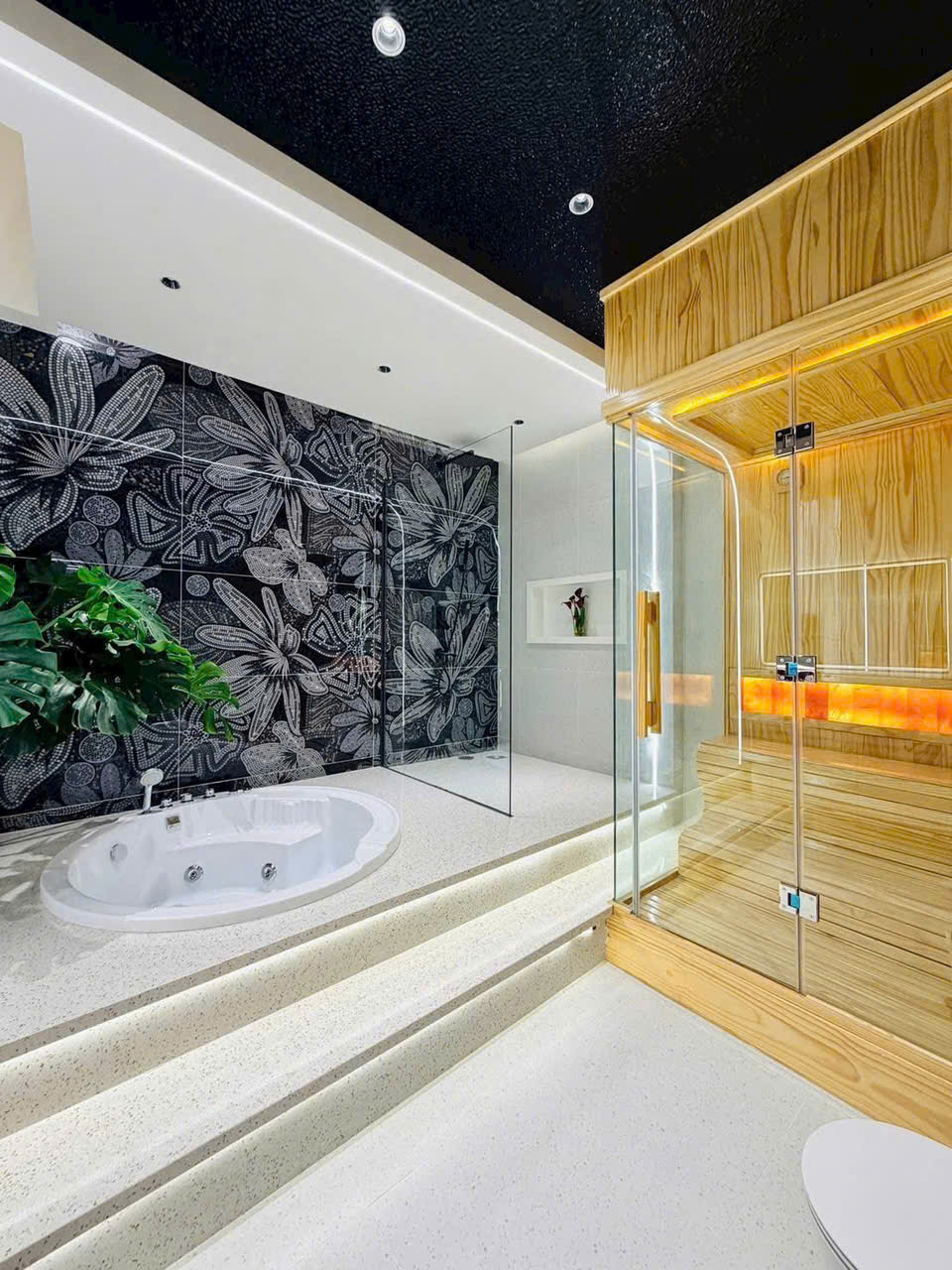 z4137770184516_88ab4471ab4be50b9cac0c8a9396dc63