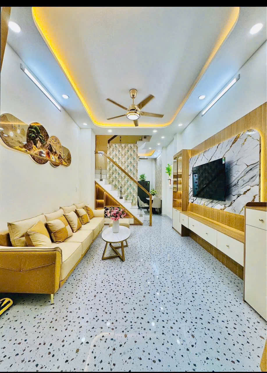 z4137770184516_88ab4471ab4be50b9cac0c8a9396dc63