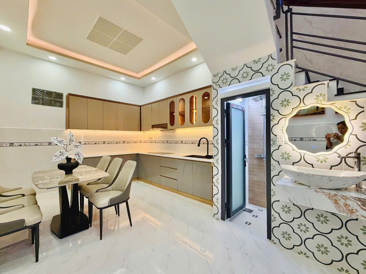 z4137770184516_88ab4471ab4be50b9cac0c8a9396dc63