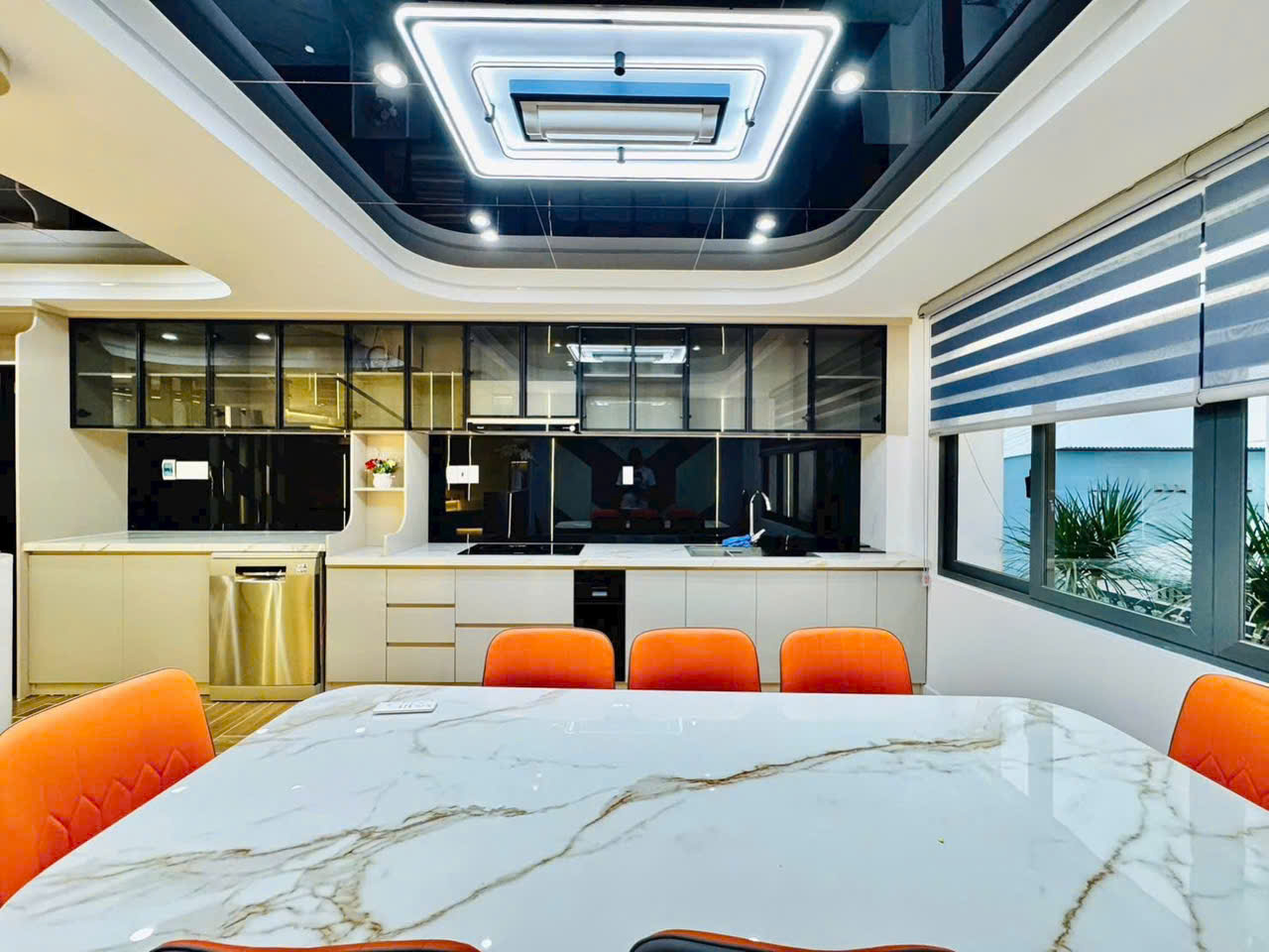 z4137770184516_88ab4471ab4be50b9cac0c8a9396dc63