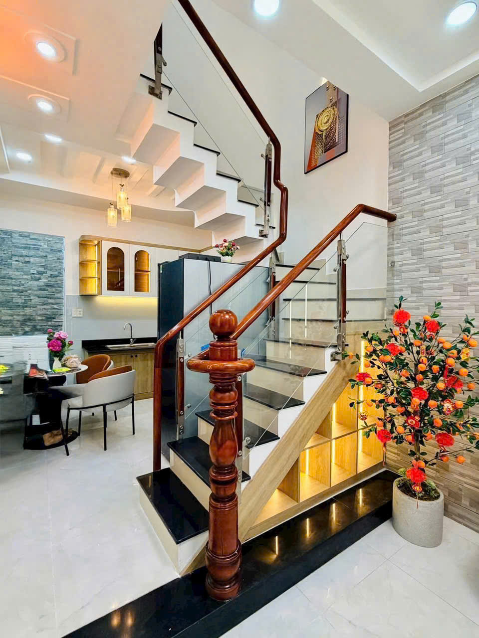 z4137770184516_88ab4471ab4be50b9cac0c8a9396dc63