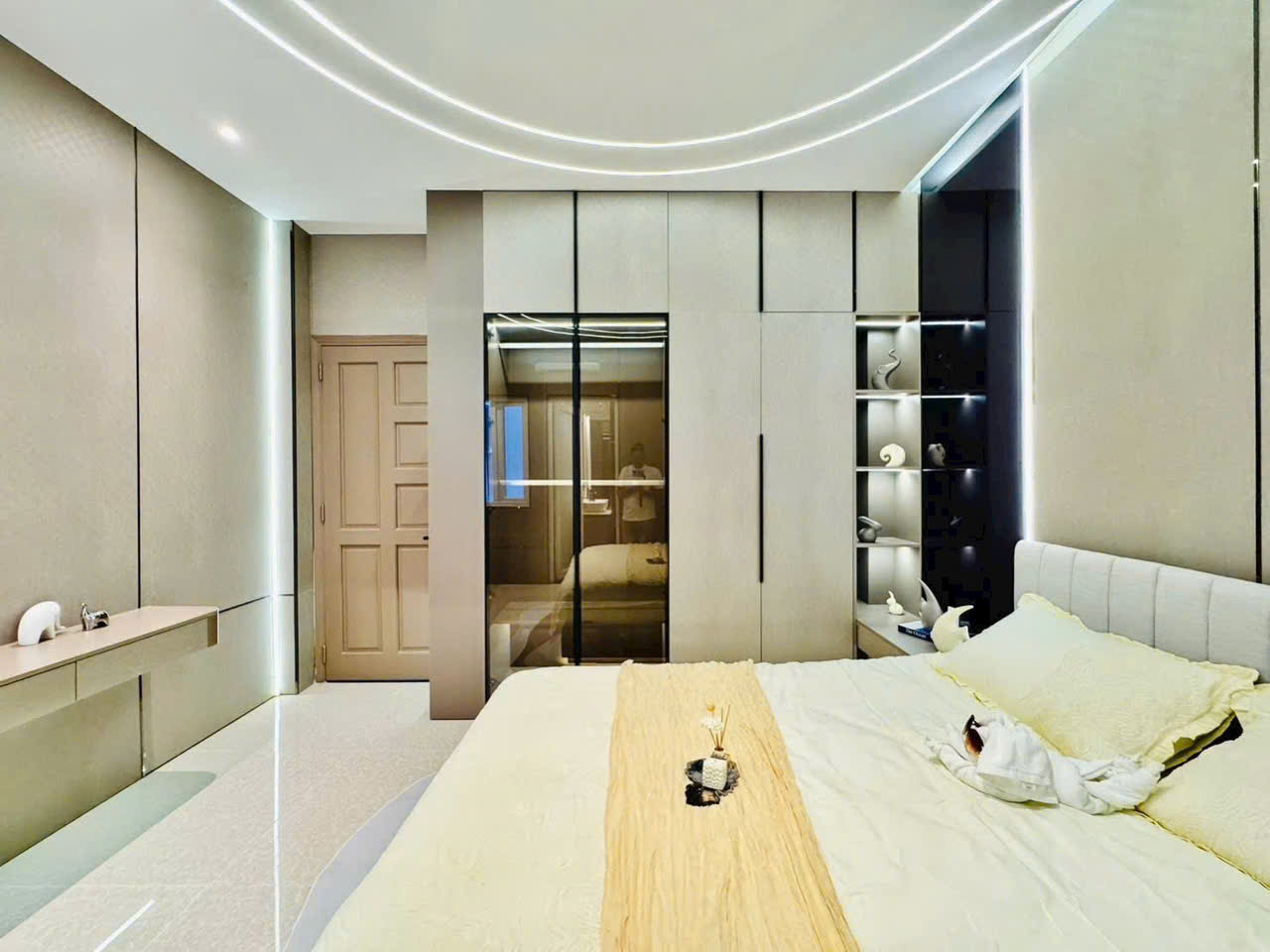 z4137770184516_88ab4471ab4be50b9cac0c8a9396dc63