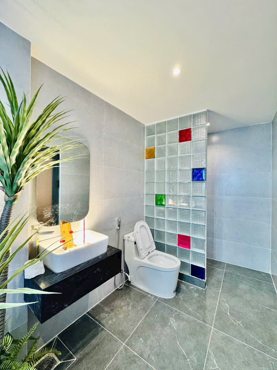 z4137770184516_88ab4471ab4be50b9cac0c8a9396dc63