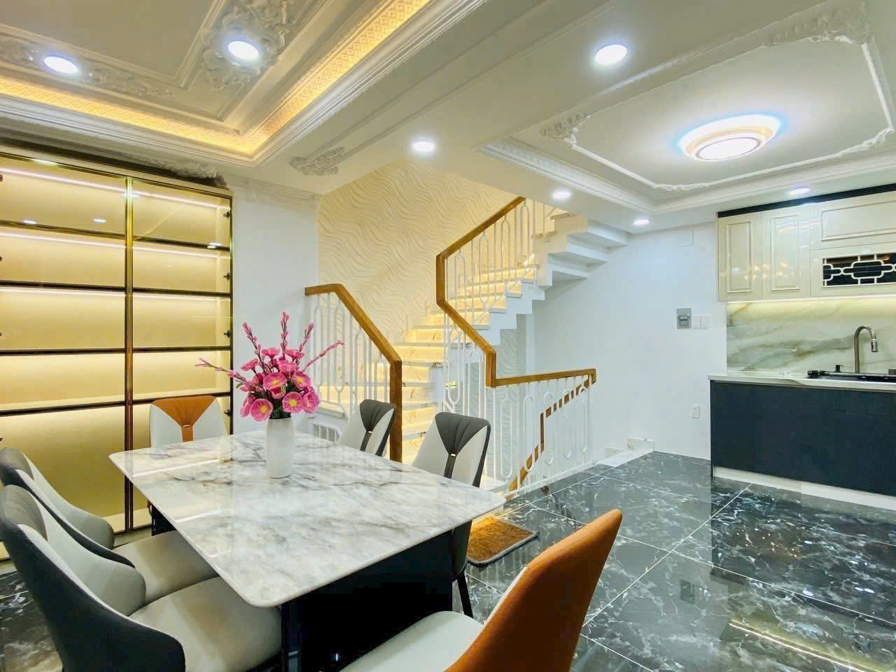 z4137770184516_88ab4471ab4be50b9cac0c8a9396dc63