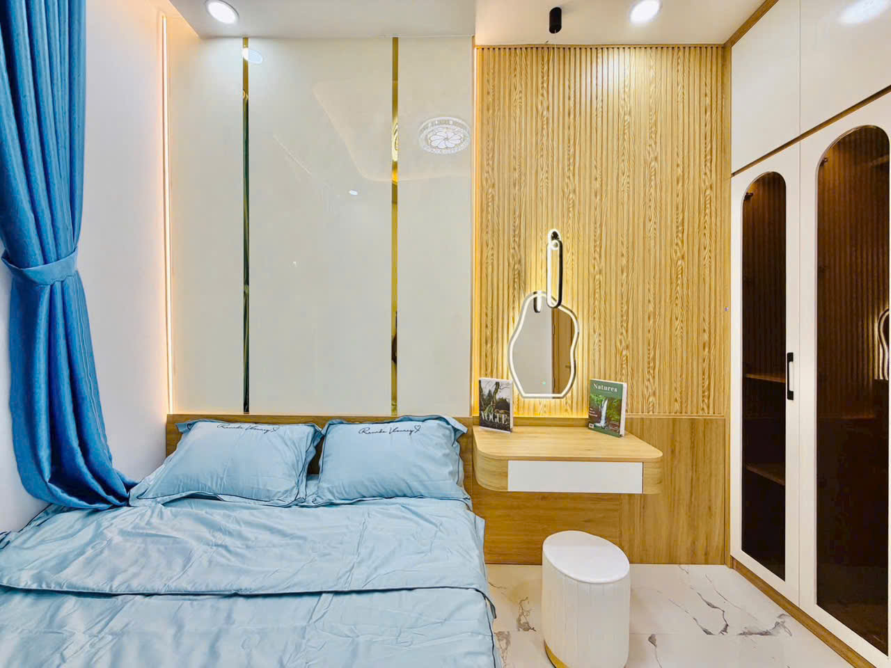 z4137770184516_88ab4471ab4be50b9cac0c8a9396dc63