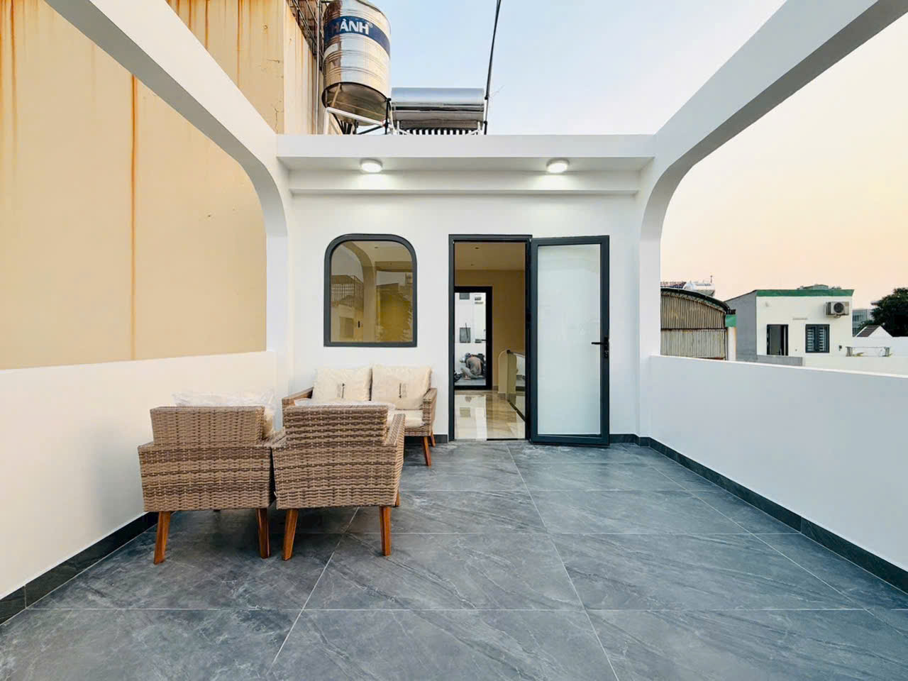 z4137770184516_88ab4471ab4be50b9cac0c8a9396dc63