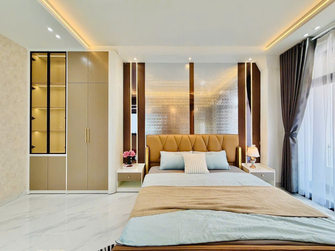 z4137770184516_88ab4471ab4be50b9cac0c8a9396dc63