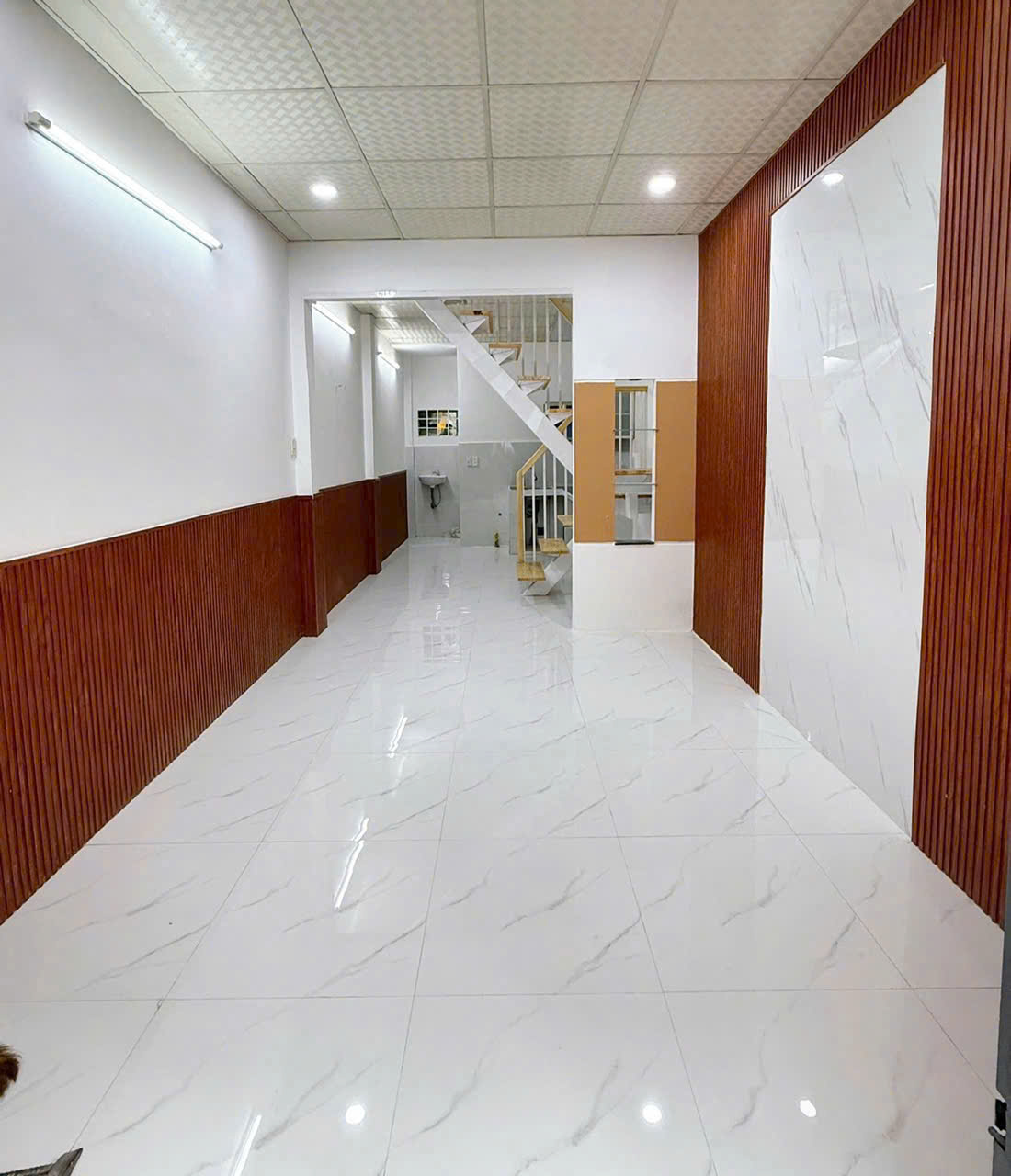 z4137770184516_88ab4471ab4be50b9cac0c8a9396dc63