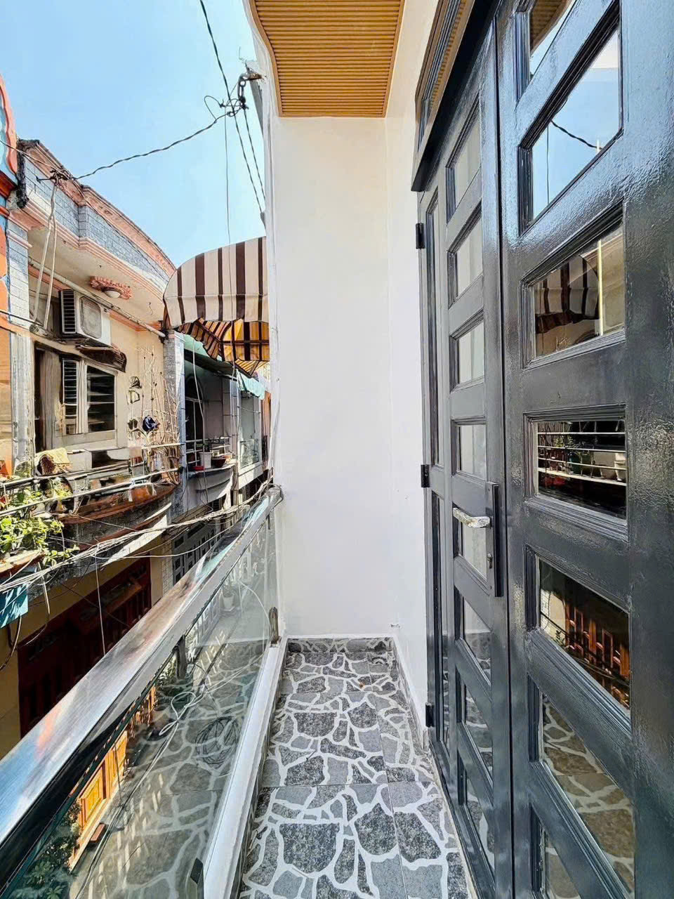 z4137770184516_88ab4471ab4be50b9cac0c8a9396dc63