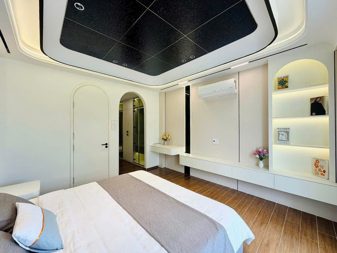 z4137770184516_88ab4471ab4be50b9cac0c8a9396dc63