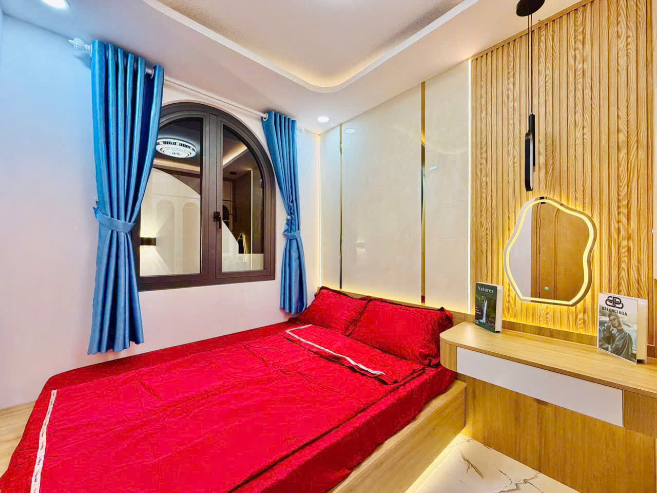 z4137770184516_88ab4471ab4be50b9cac0c8a9396dc63