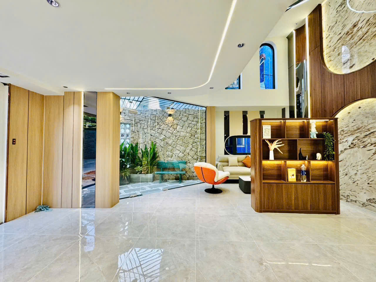 z4137770184516_88ab4471ab4be50b9cac0c8a9396dc63