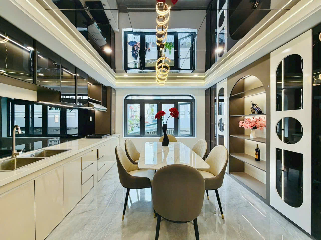 z4137770184516_88ab4471ab4be50b9cac0c8a9396dc63