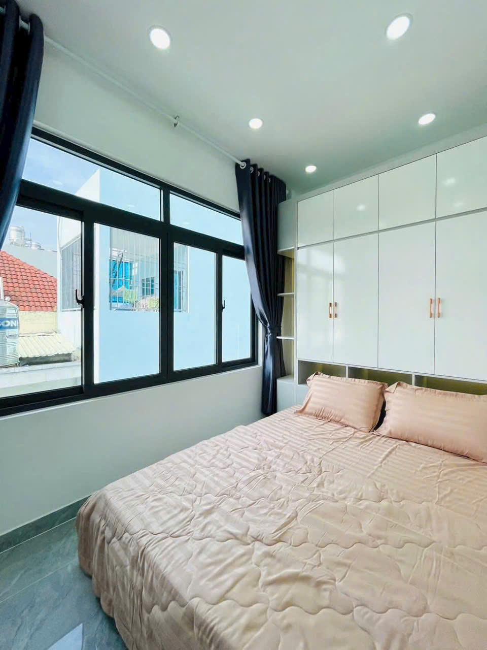 z4137770184516_88ab4471ab4be50b9cac0c8a9396dc63