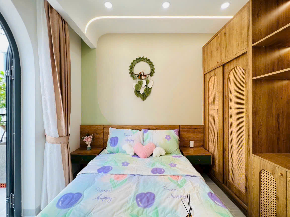 z4137770184516_88ab4471ab4be50b9cac0c8a9396dc63