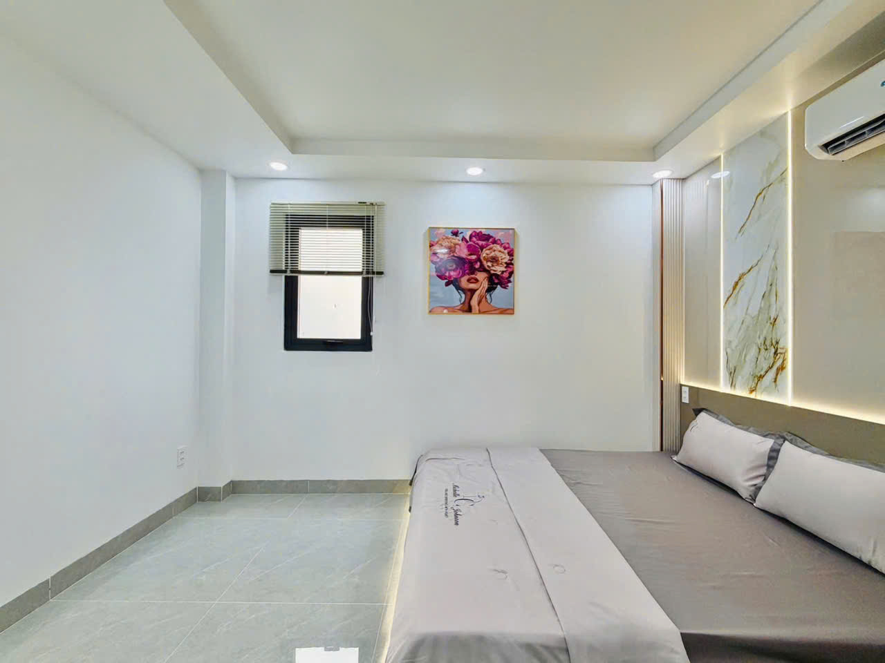 z4137770184516_88ab4471ab4be50b9cac0c8a9396dc63