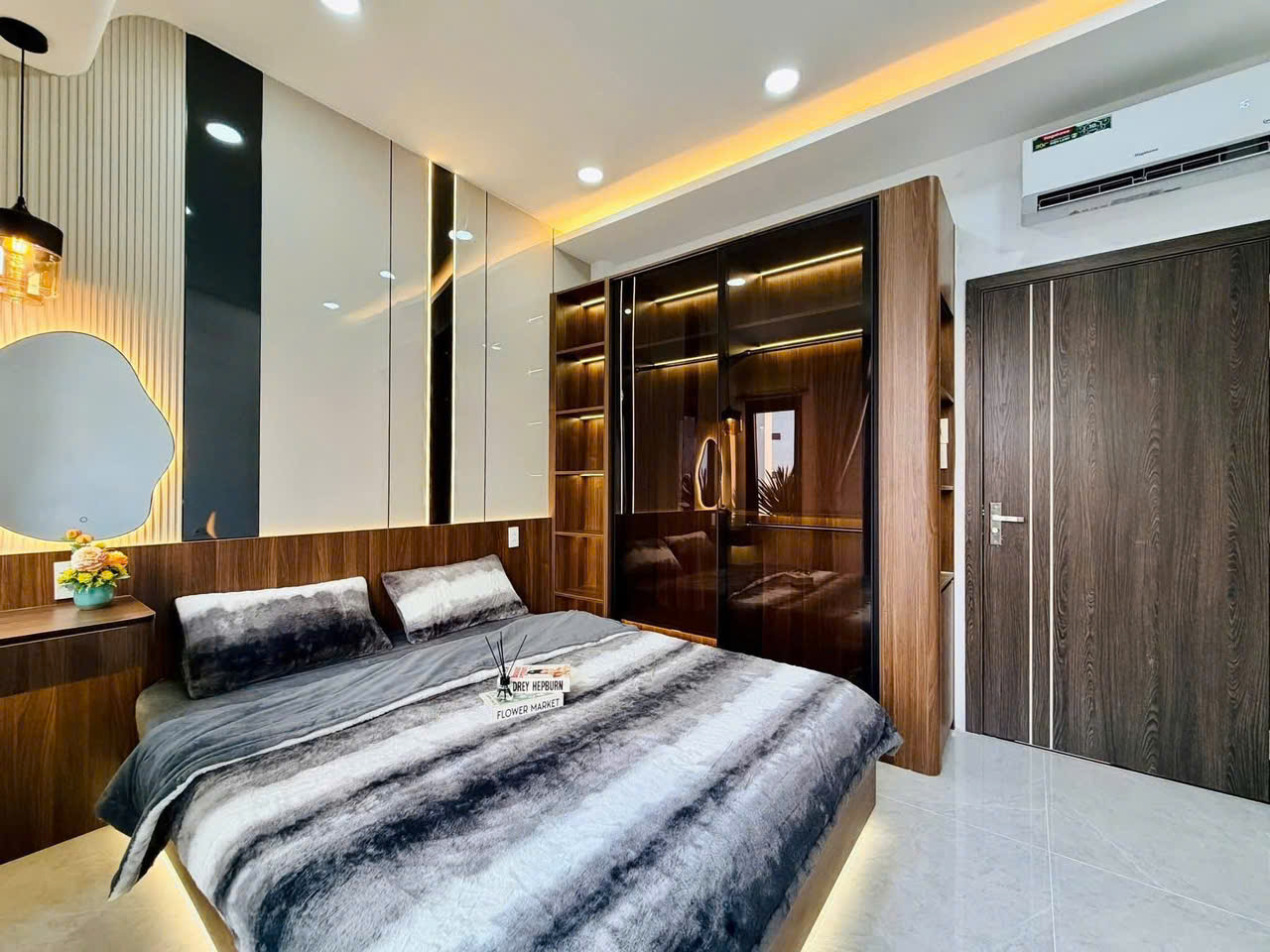 z4137770184516_88ab4471ab4be50b9cac0c8a9396dc63