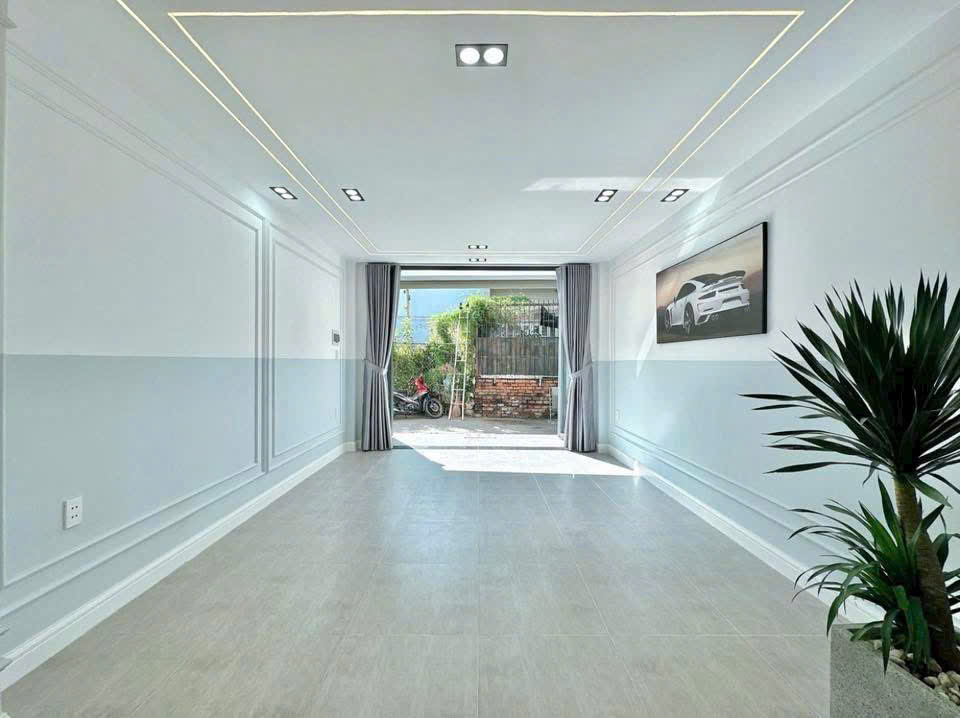 z4137770184516_88ab4471ab4be50b9cac0c8a9396dc63