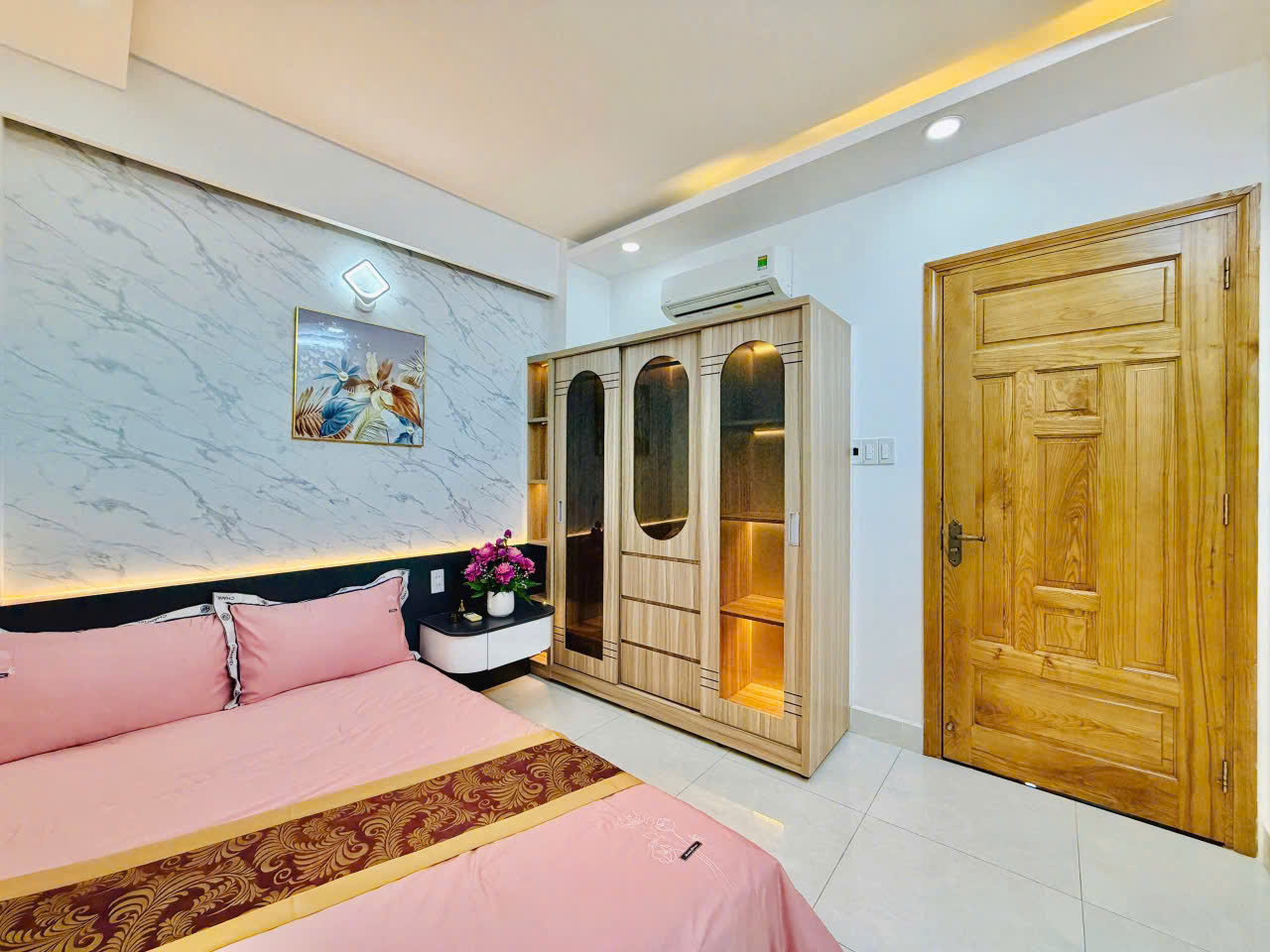 z4137770184516_88ab4471ab4be50b9cac0c8a9396dc63