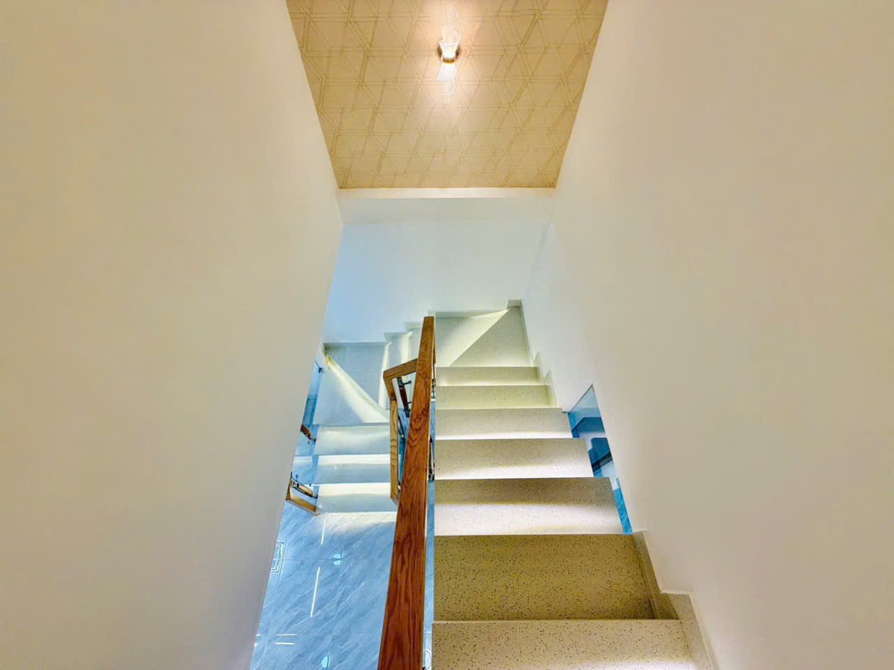 z4137770184516_88ab4471ab4be50b9cac0c8a9396dc63