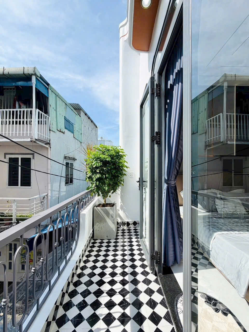 z4137770184516_88ab4471ab4be50b9cac0c8a9396dc63