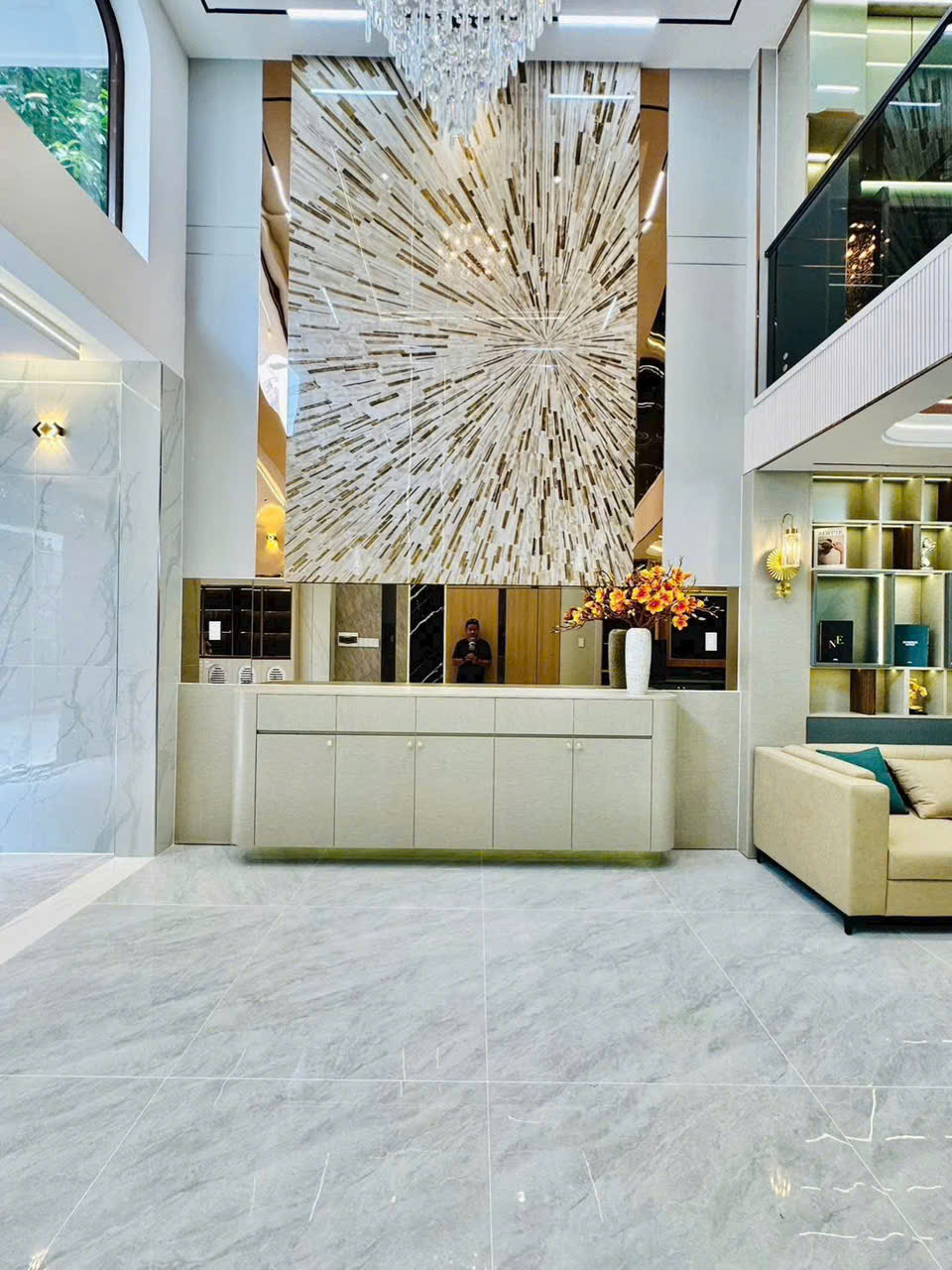 z4137770184516_88ab4471ab4be50b9cac0c8a9396dc63