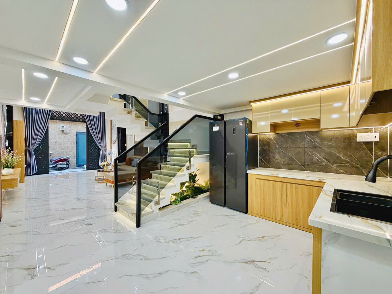 z4137770184516_88ab4471ab4be50b9cac0c8a9396dc63