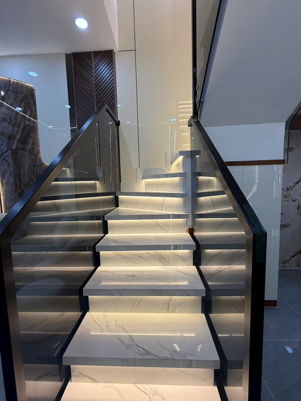 z4137770184516_88ab4471ab4be50b9cac0c8a9396dc63