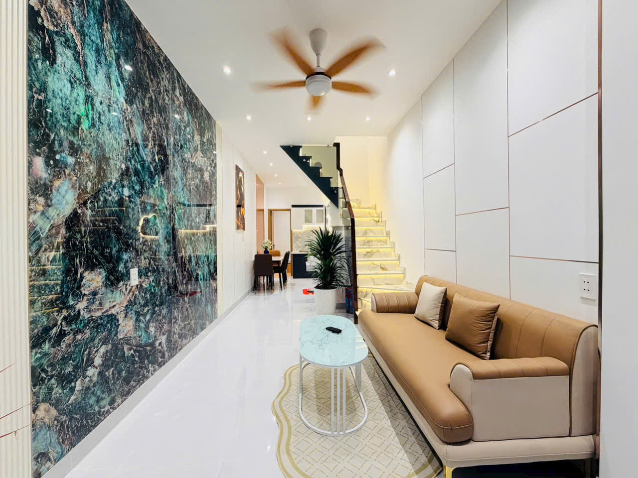 z4137770184516_88ab4471ab4be50b9cac0c8a9396dc63