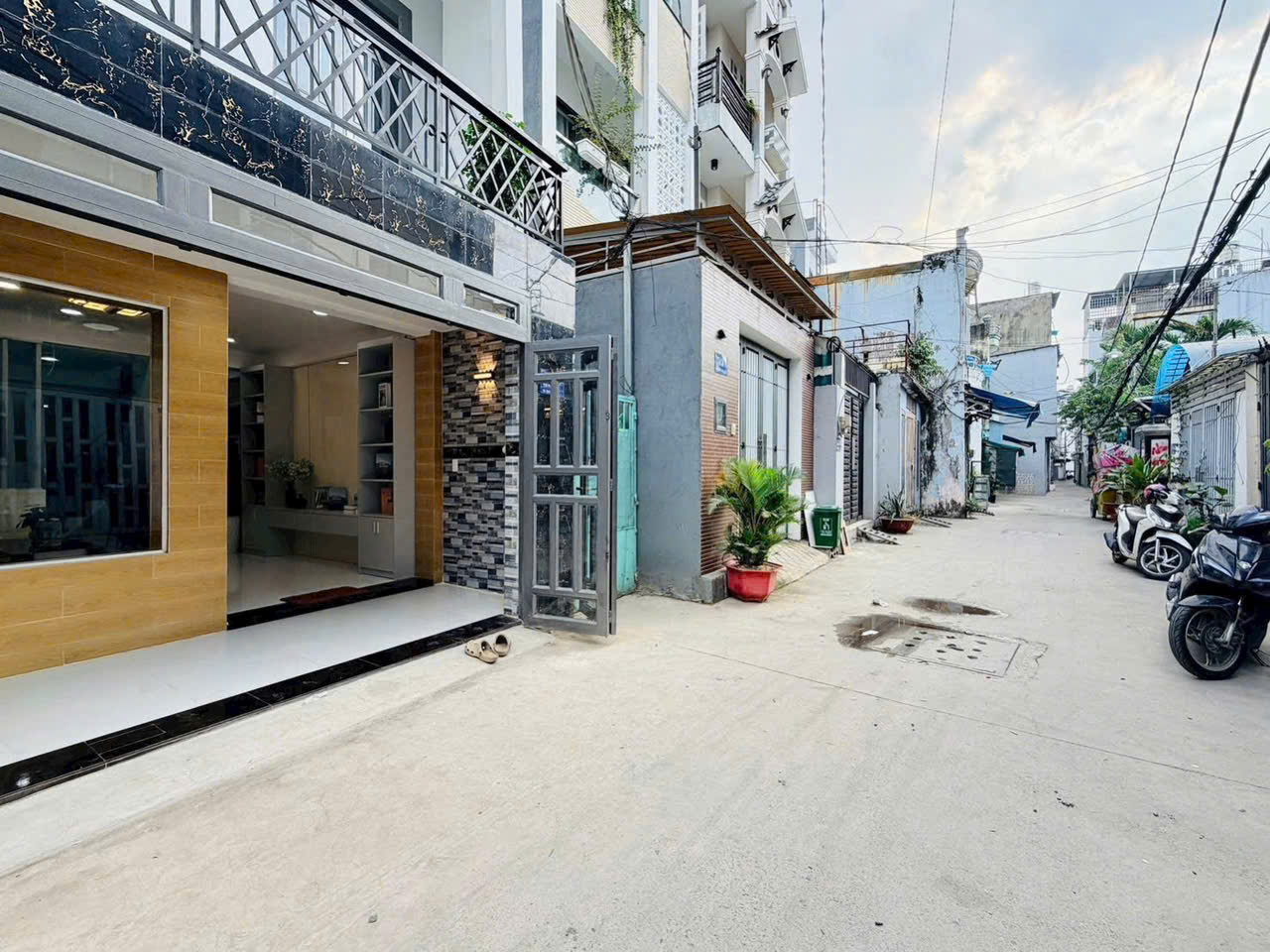 z4137770184516_88ab4471ab4be50b9cac0c8a9396dc63