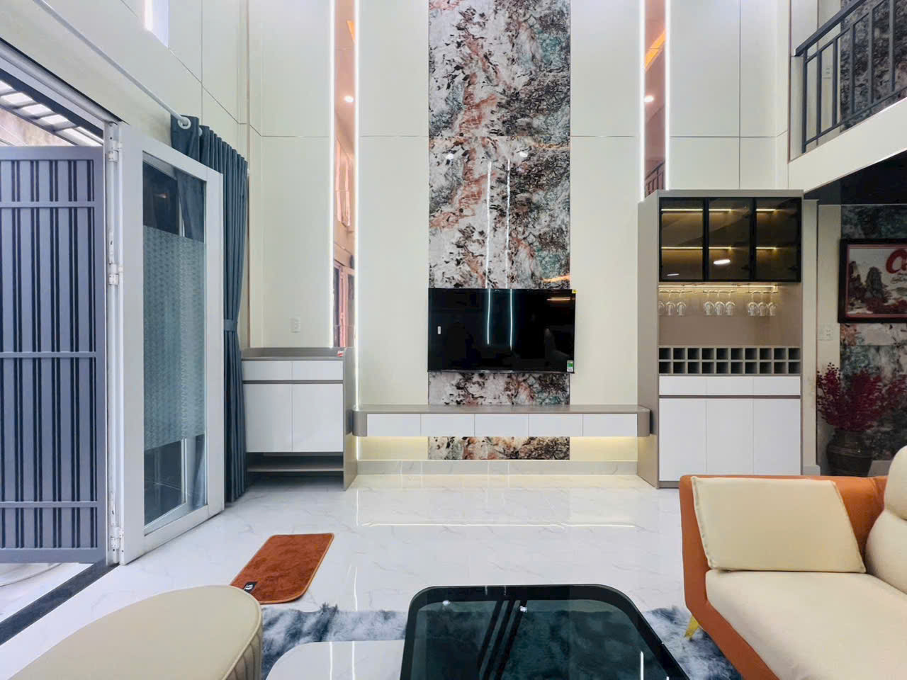 z4137770184516_88ab4471ab4be50b9cac0c8a9396dc63