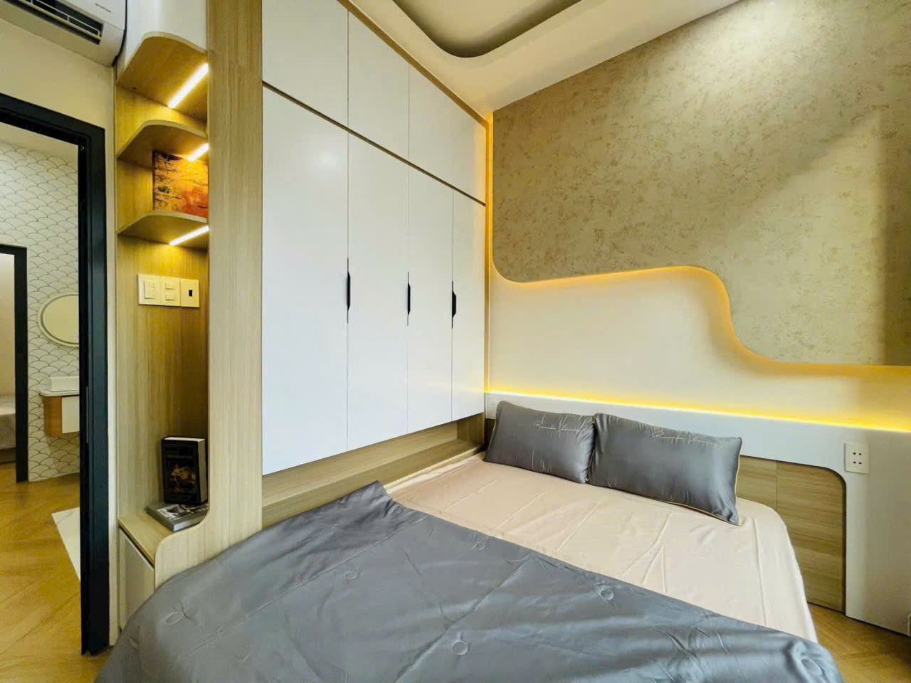 z4137770184516_88ab4471ab4be50b9cac0c8a9396dc63