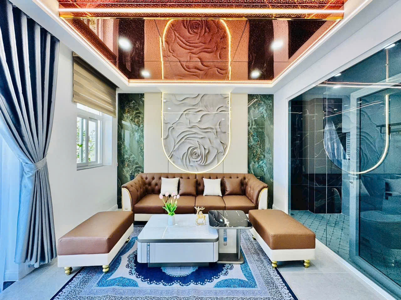 z4137770184516_88ab4471ab4be50b9cac0c8a9396dc63