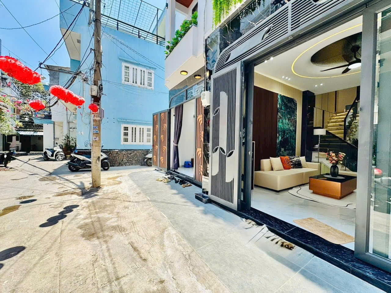 z4137770184516_88ab4471ab4be50b9cac0c8a9396dc63