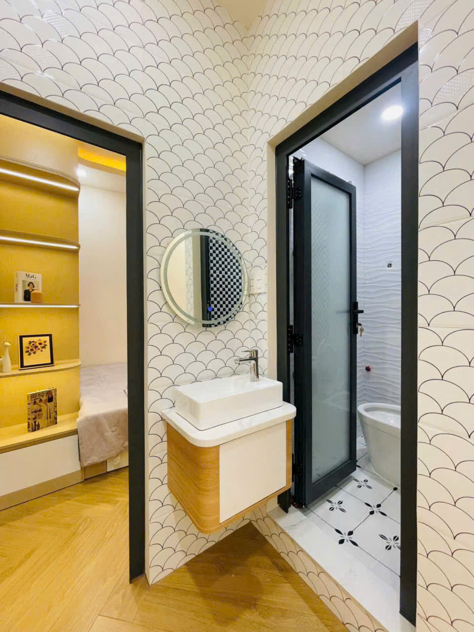 z4137770184516_88ab4471ab4be50b9cac0c8a9396dc63