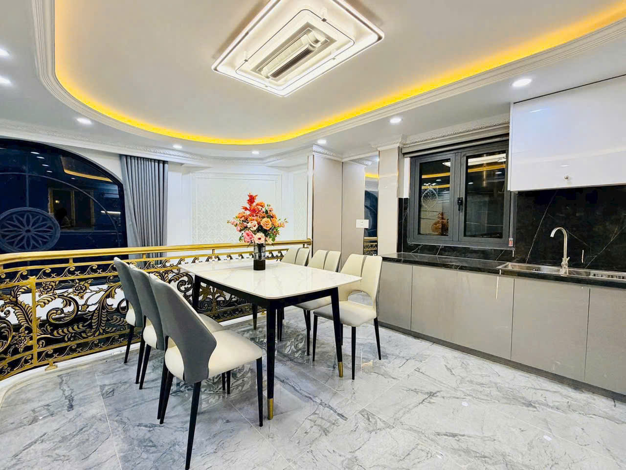 z4137770184516_88ab4471ab4be50b9cac0c8a9396dc63