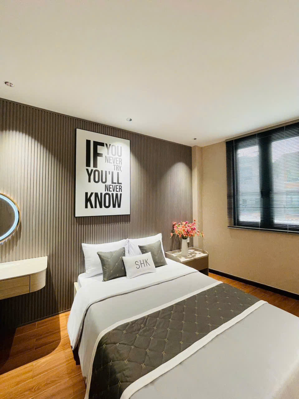 z4137770184516_88ab4471ab4be50b9cac0c8a9396dc63