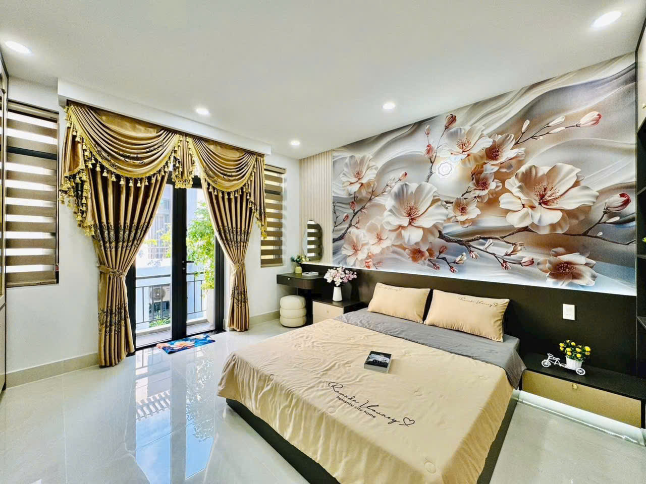 z4137770184516_88ab4471ab4be50b9cac0c8a9396dc63