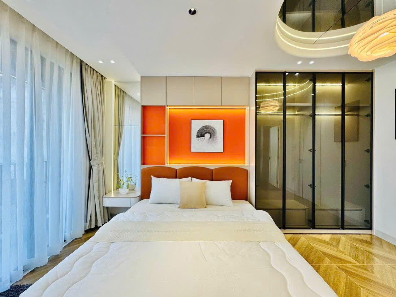 z4137770184516_88ab4471ab4be50b9cac0c8a9396dc63