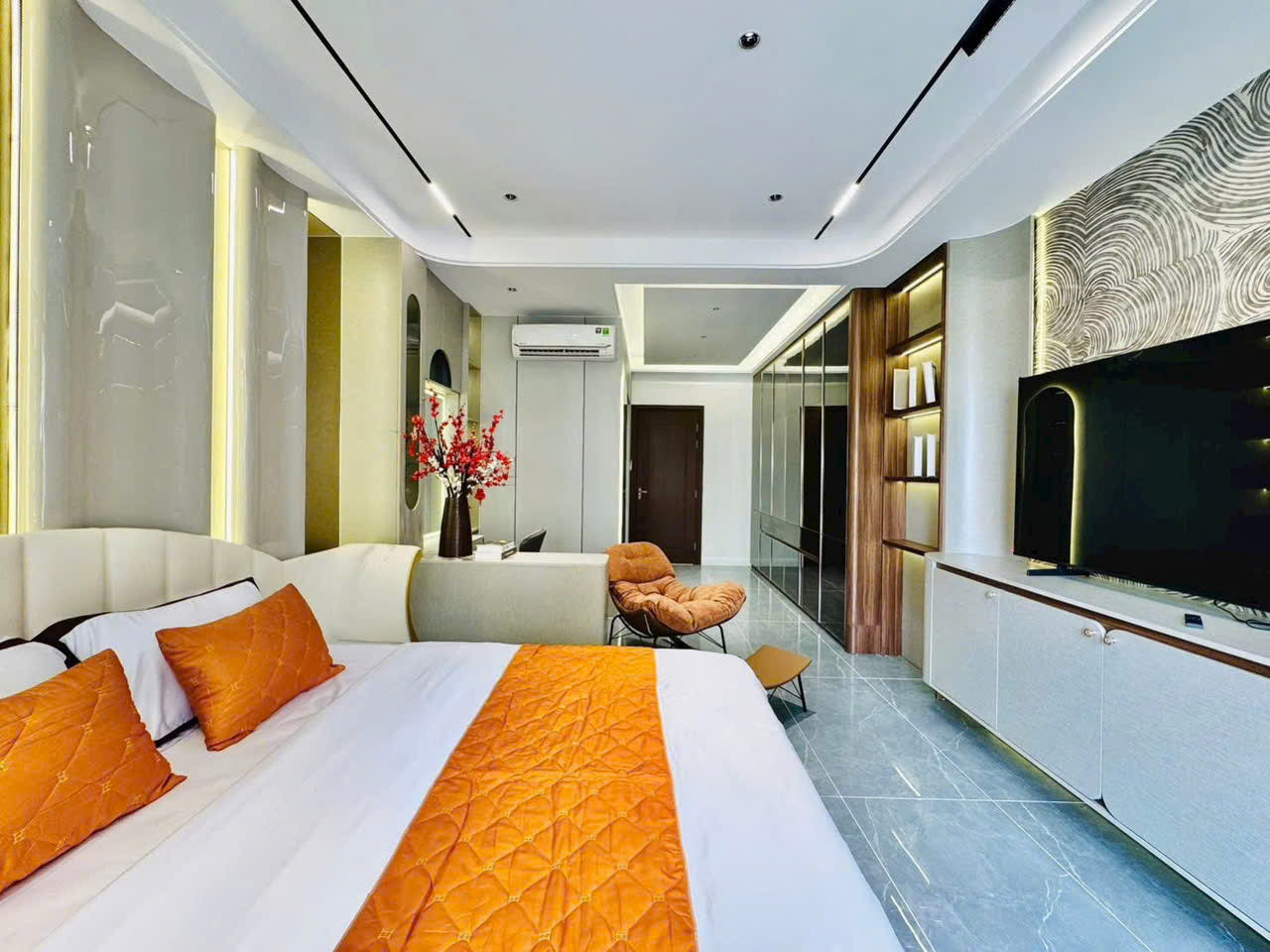 z4137770184516_88ab4471ab4be50b9cac0c8a9396dc63