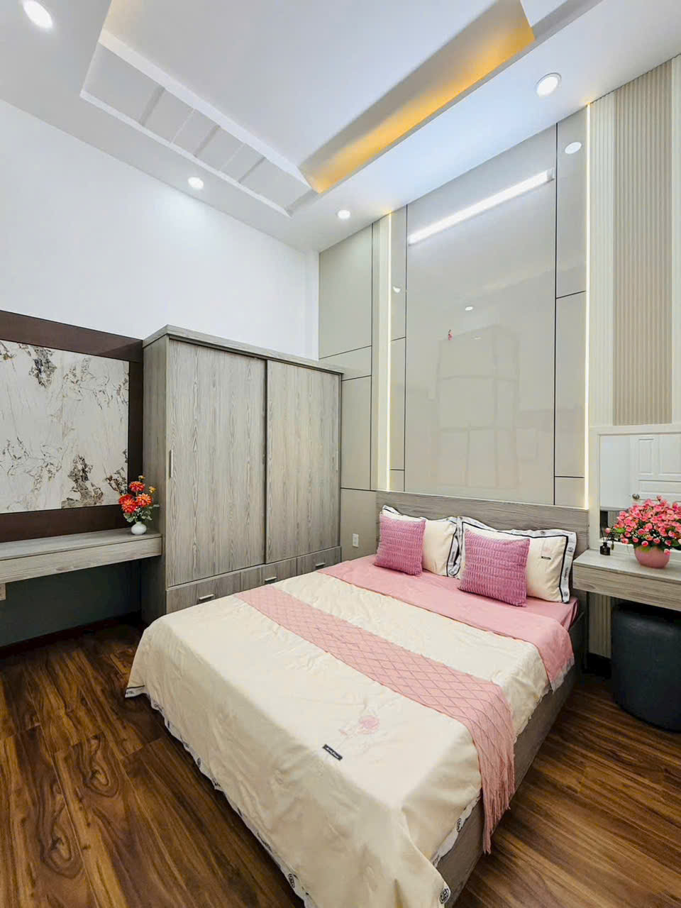 z4137770184516_88ab4471ab4be50b9cac0c8a9396dc63