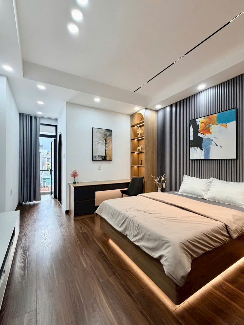 z4137770184516_88ab4471ab4be50b9cac0c8a9396dc63