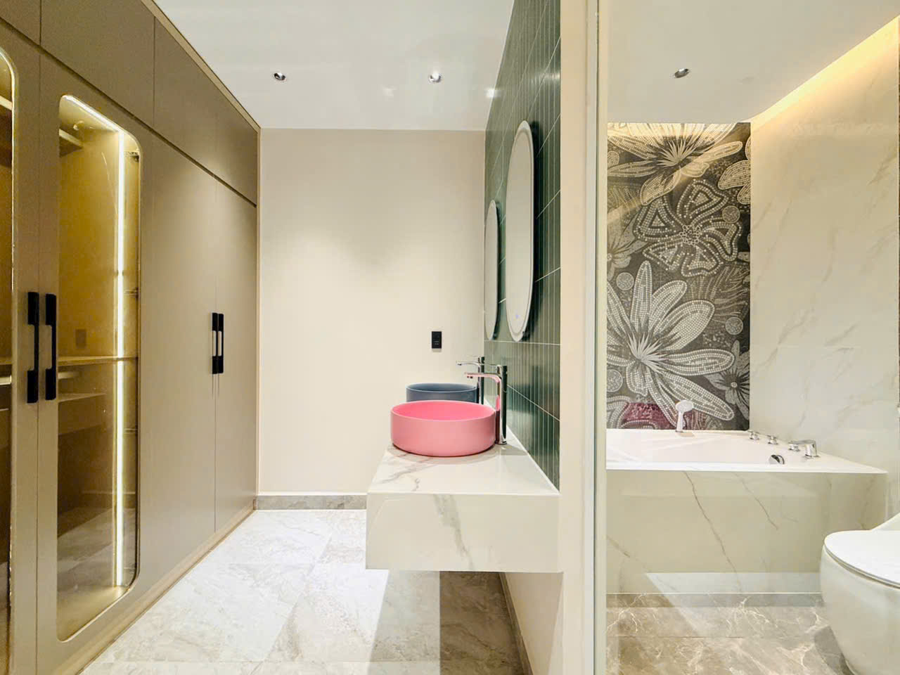 z4137770184516_88ab4471ab4be50b9cac0c8a9396dc63