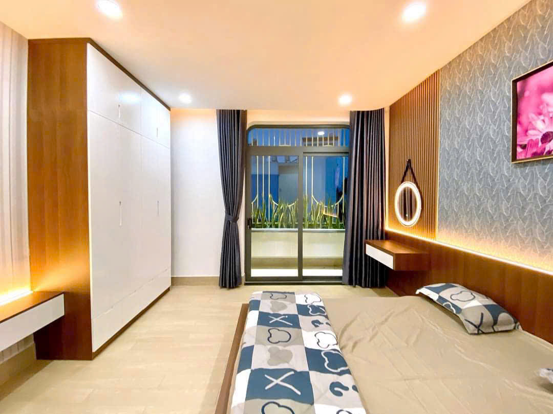 z4137770184516_88ab4471ab4be50b9cac0c8a9396dc63