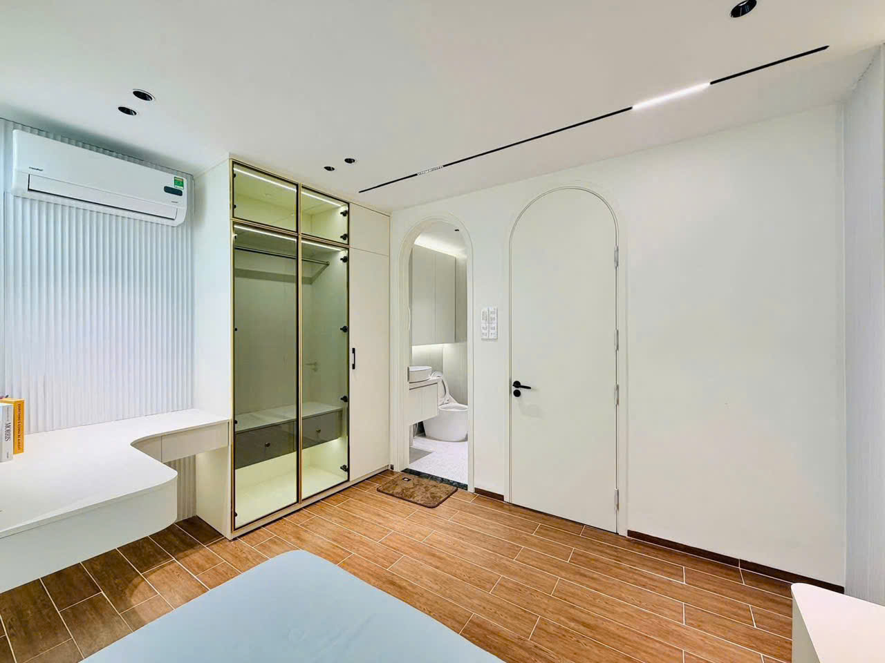 z4137770184516_88ab4471ab4be50b9cac0c8a9396dc63