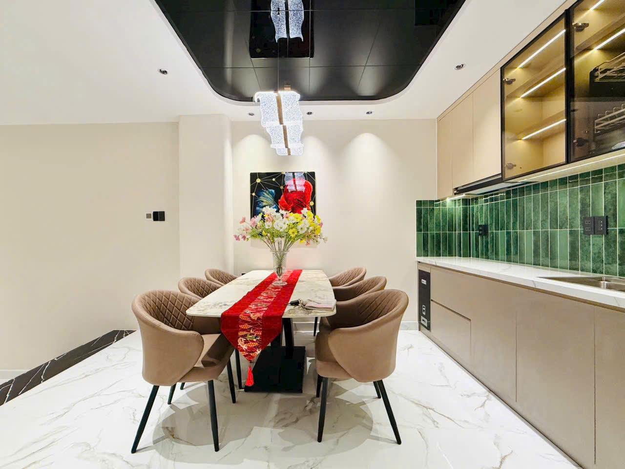 z4137770184516_88ab4471ab4be50b9cac0c8a9396dc63