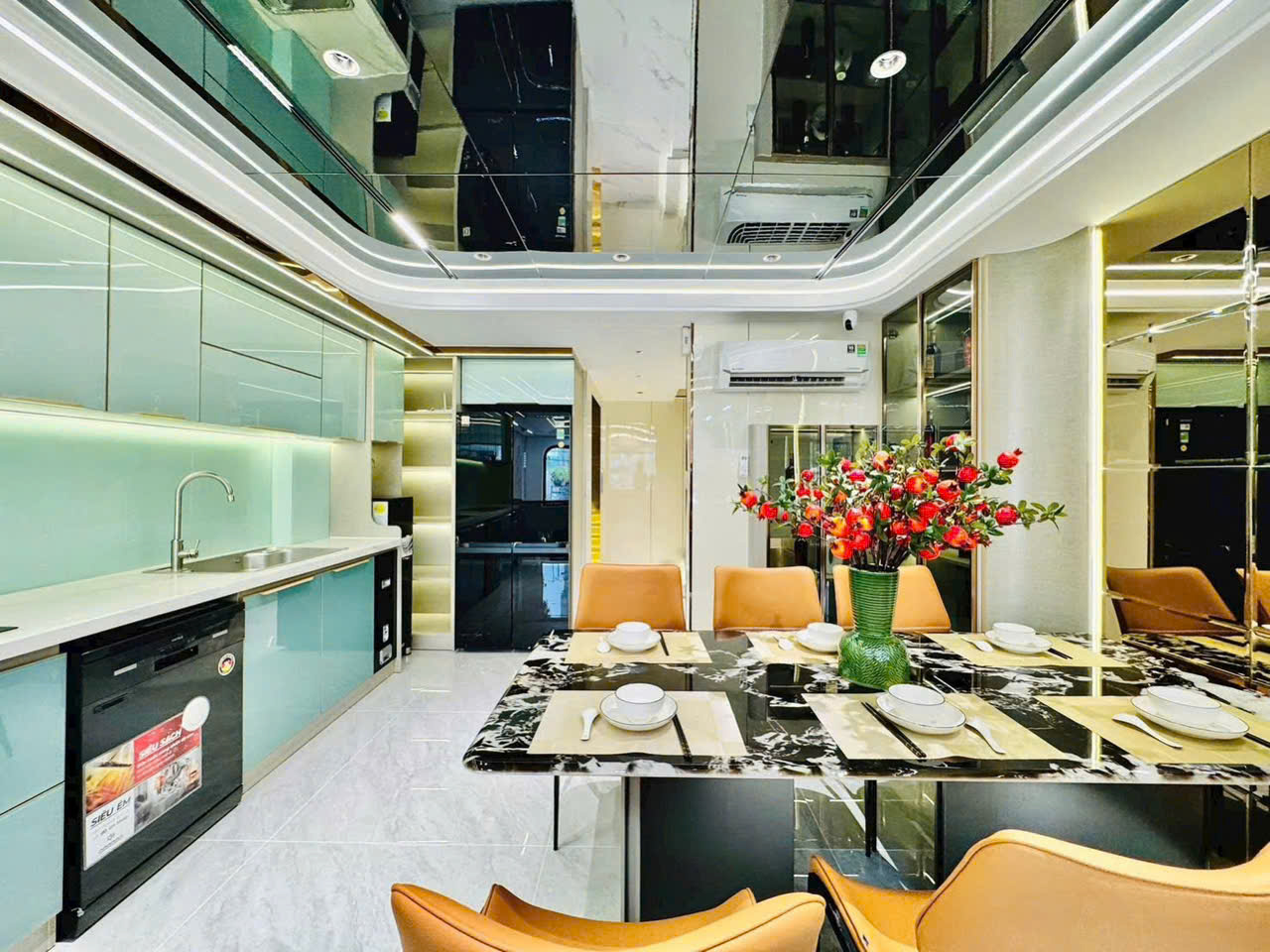 z4137770184516_88ab4471ab4be50b9cac0c8a9396dc63