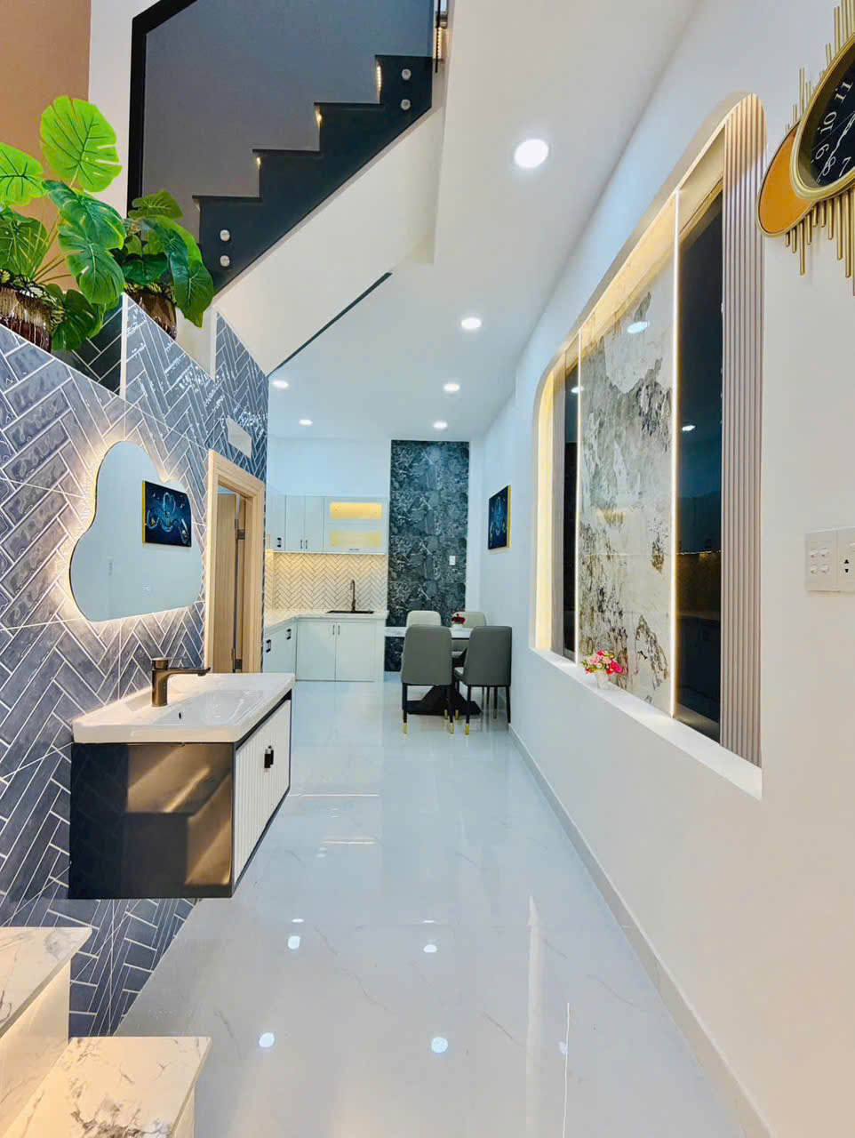 z4137770184516_88ab4471ab4be50b9cac0c8a9396dc63