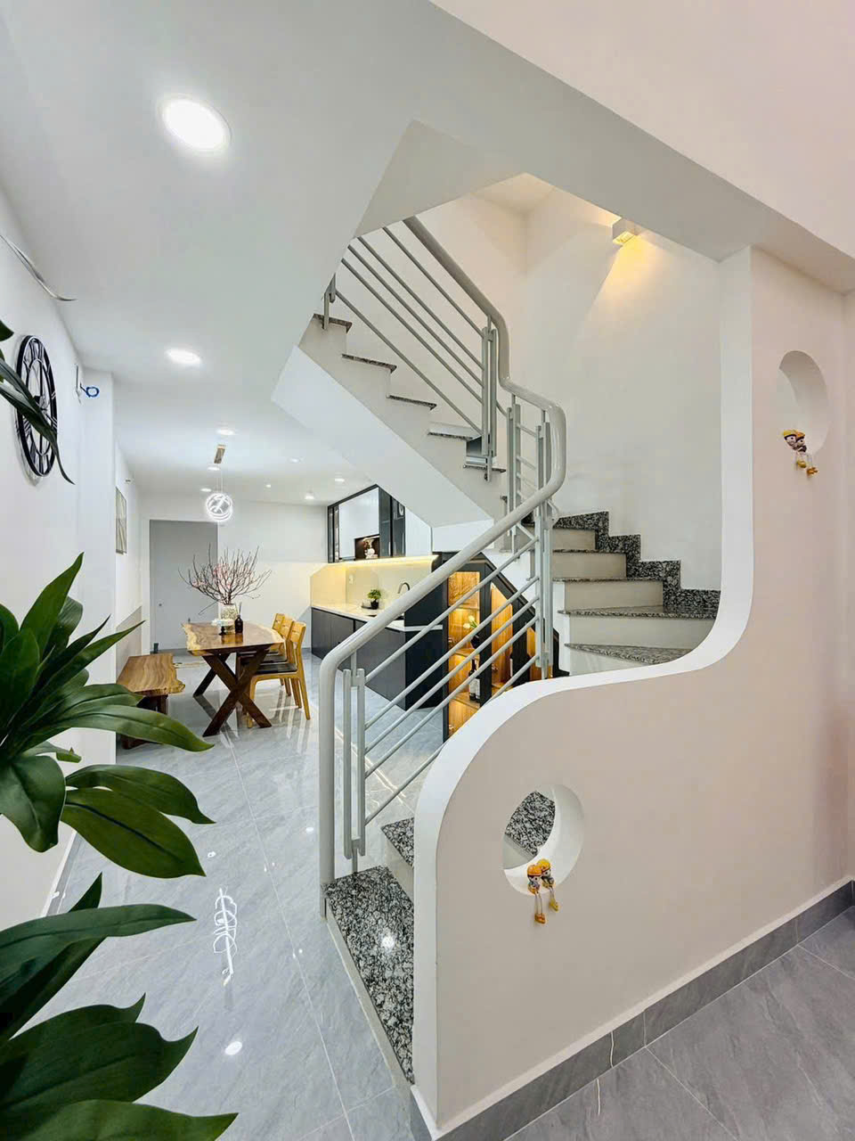 z4137770184516_88ab4471ab4be50b9cac0c8a9396dc63